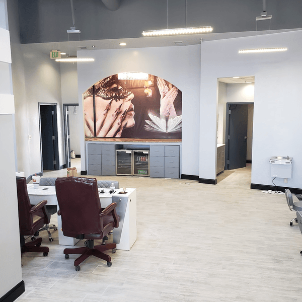 French's Electric electrician in Dothan, AL